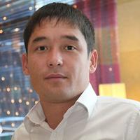 Отзыв от Артур - Виза Destination Thailand