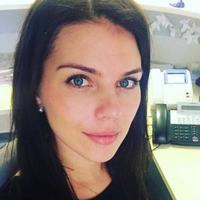 Отзыв от Вероника - виза ДТВ